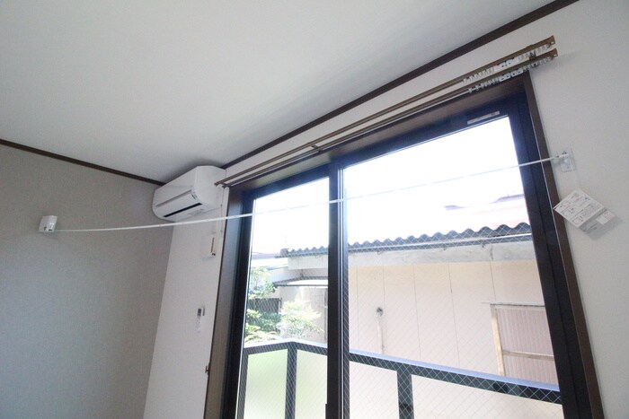 物件内観写真20　(内観写真)