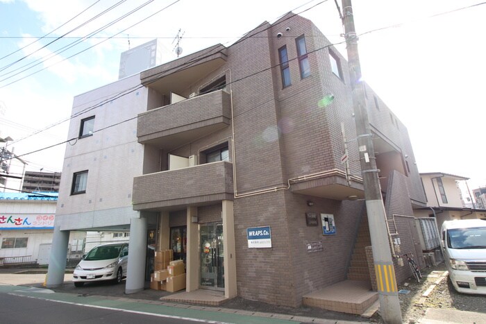 物件外観写真2　(その他)