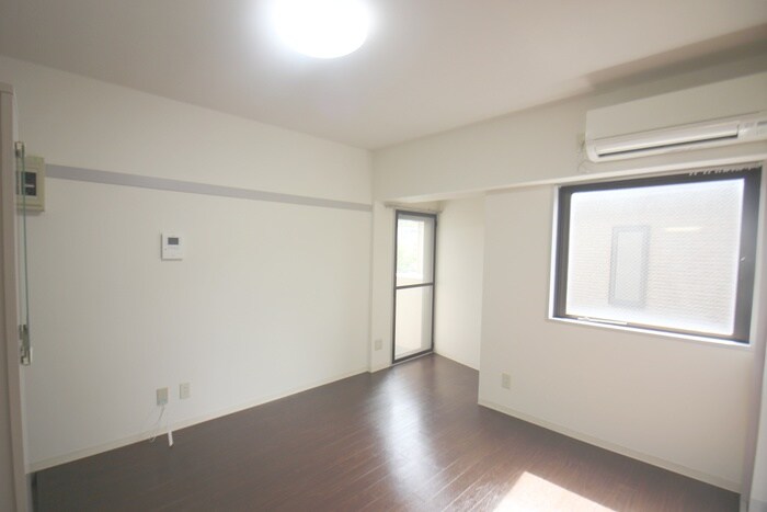 物件内観写真16　(居室)