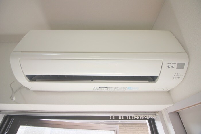 物件内観写真18　(内観写真)