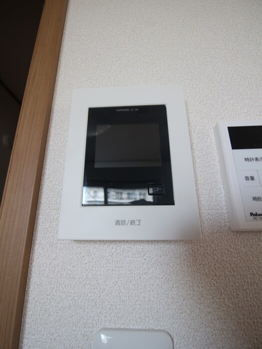 物件内観写真16　(内観写真)