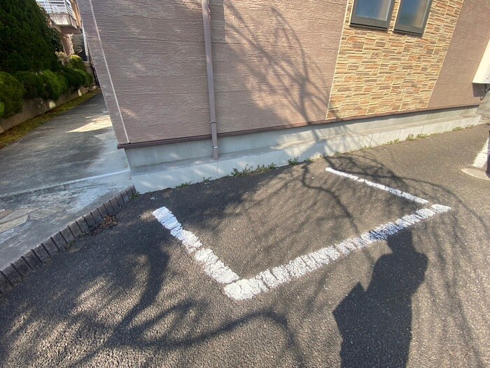 物件外観写真5　(その他)