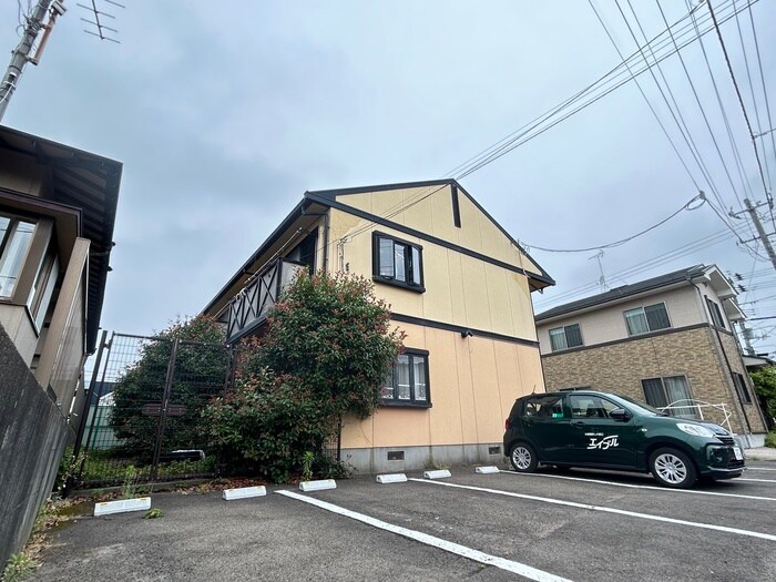 物件外観写真6　(その他)