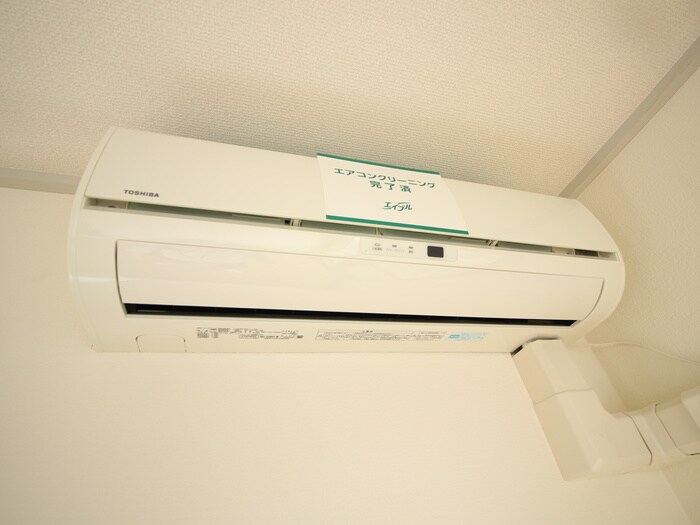 物件内観写真19　(内観写真)