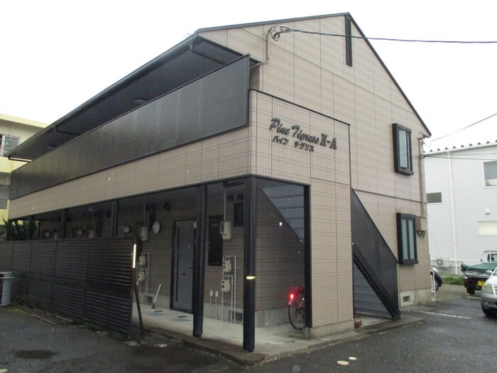 物件外観写真4　(その他)