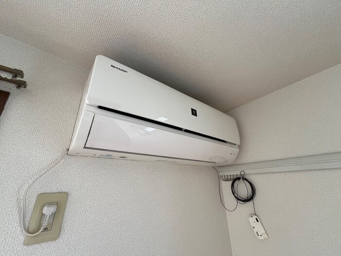 物件内観写真15　(内観写真)