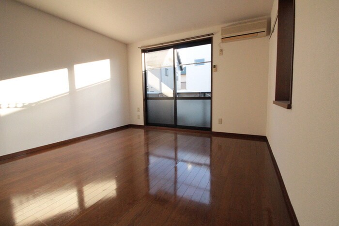 物件内観写真17　(居室)