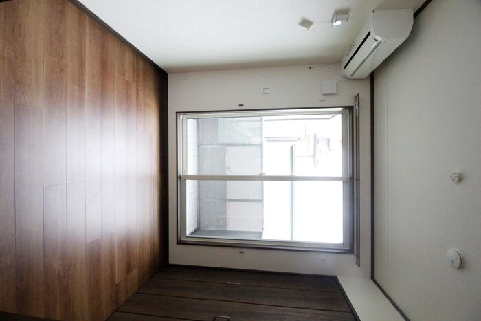 物件内観写真6　(居室)