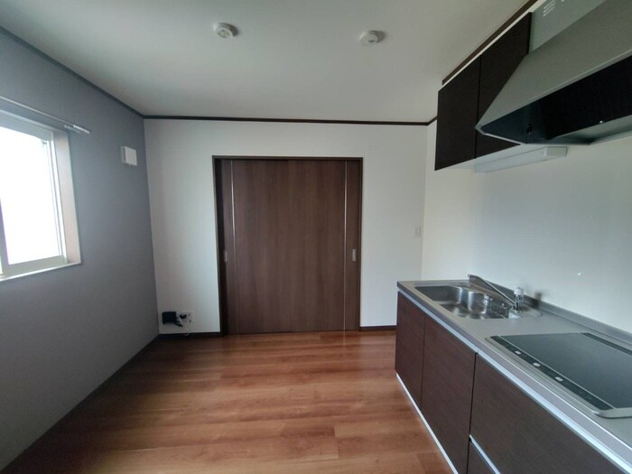 物件内観写真6　(居室)