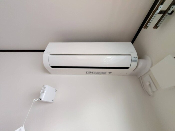 物件内観写真14　(内観写真)