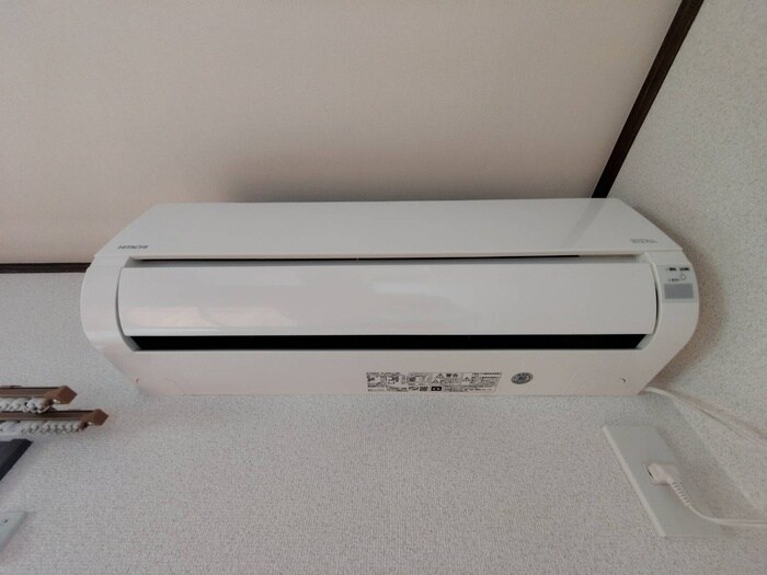 物件内観写真15　(内観写真)