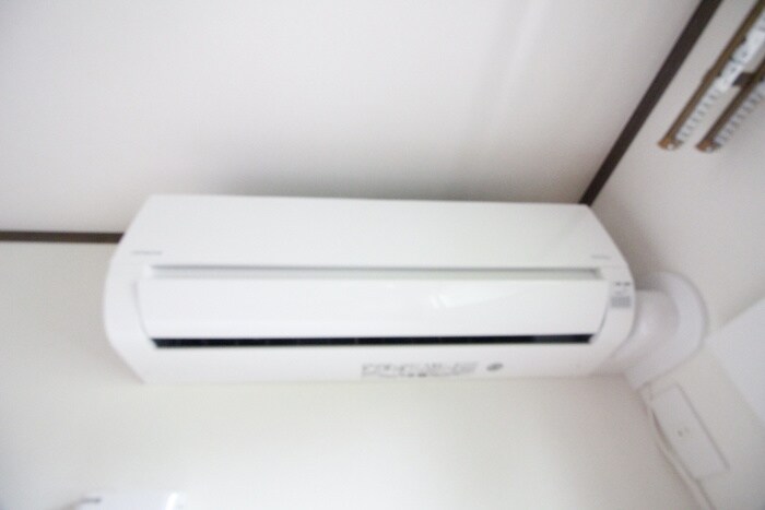 物件内観写真20　(内観写真)