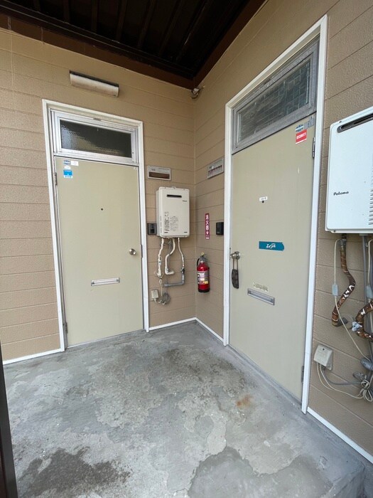 物件外観写真5　(その他)