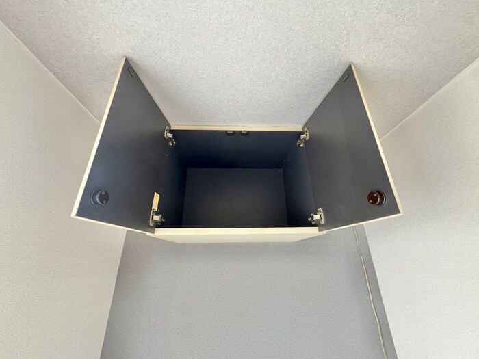 物件内観写真20　(靴箱)
