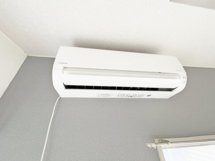 物件内観写真22　(内観写真)