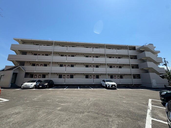 物件外観写真2　(その他)