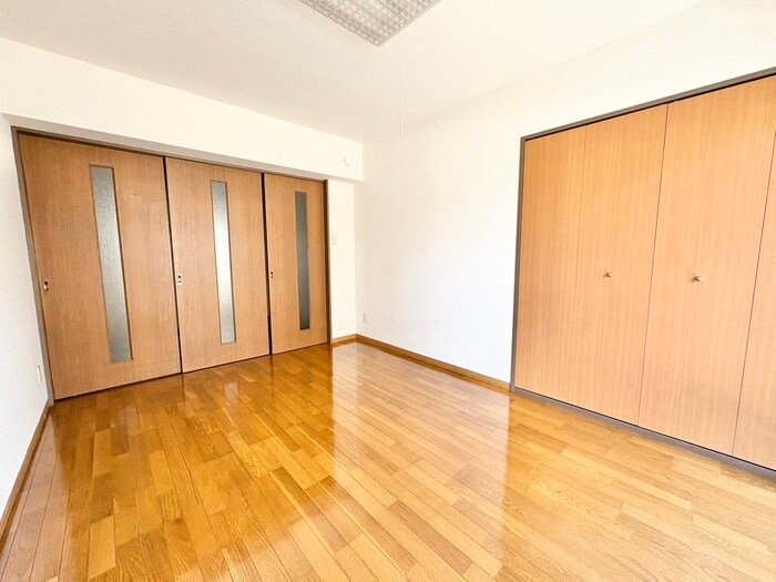 物件内観写真17　(居室)