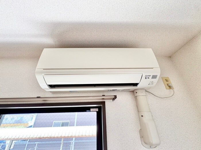 物件内観写真21　(内観写真)