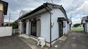 今野方貸家Ａ－２