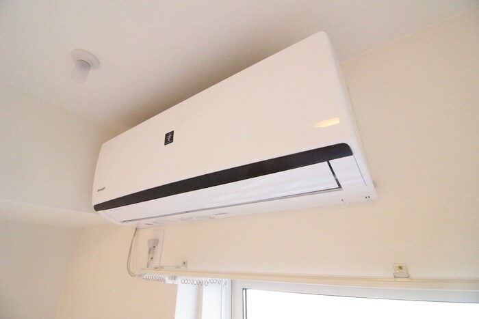 物件内観写真21　(内観写真)