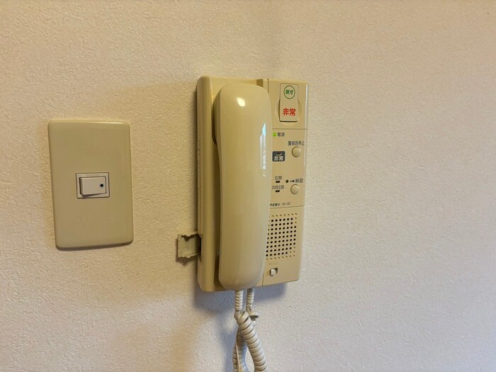 物件内観写真18　(内観写真)