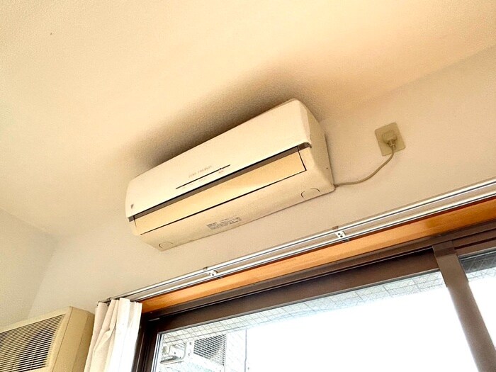 物件内観写真19　(内観写真)