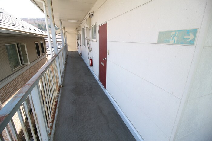 物件外観写真6　(その他)