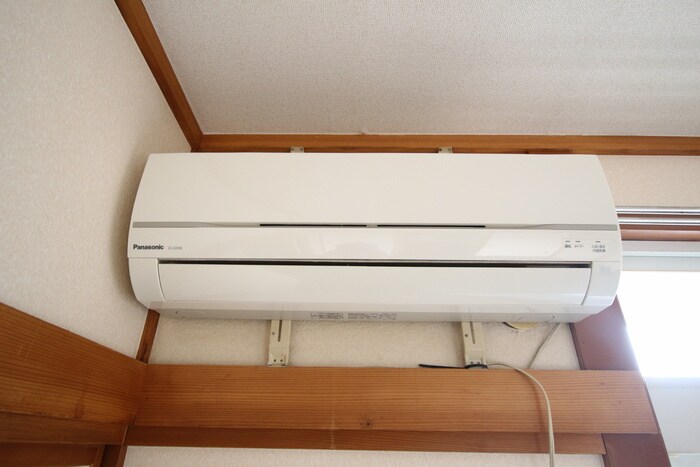 物件内観写真14　(内観写真)