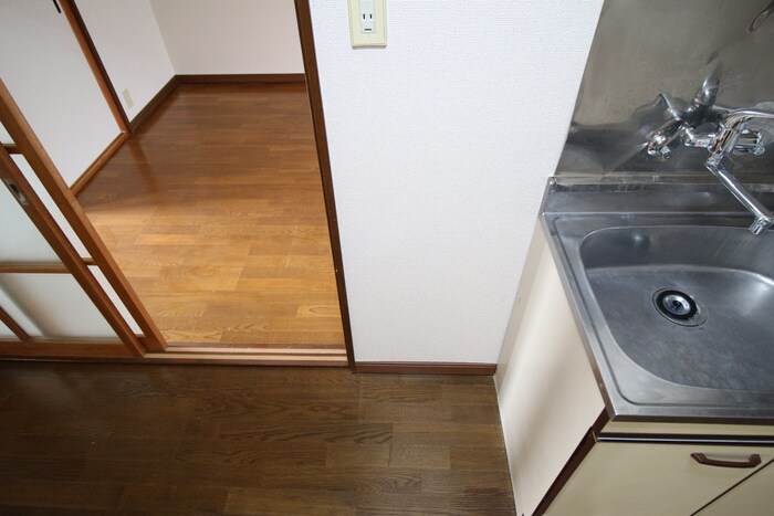 物件内観写真21　(内観写真)