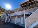 アーバンライフ荒巻本沢弐番館