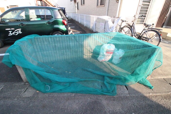 物件外観写真4　(その他)