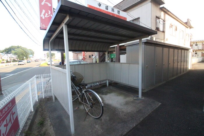 物件外観写真5　(その他)