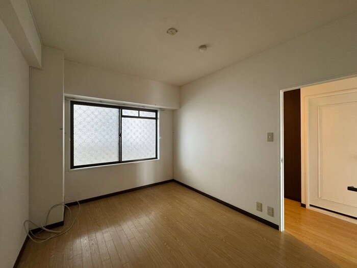 物件内観写真17　(居室)