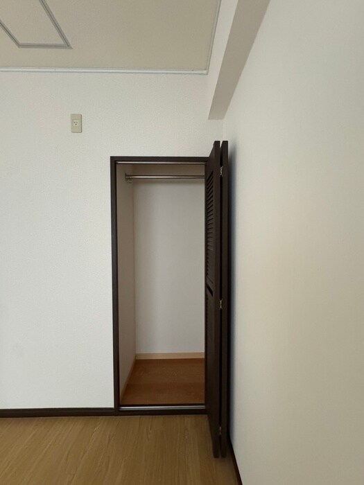 物件内観写真19　(収納)