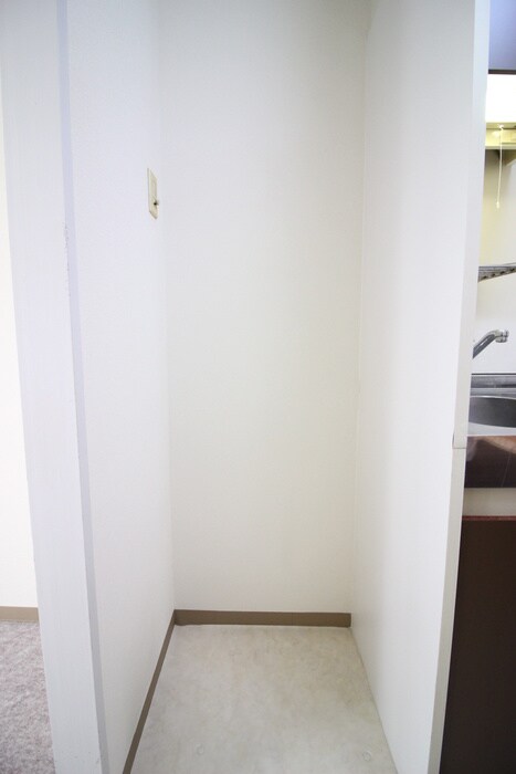 物件内観写真16　(内観写真)