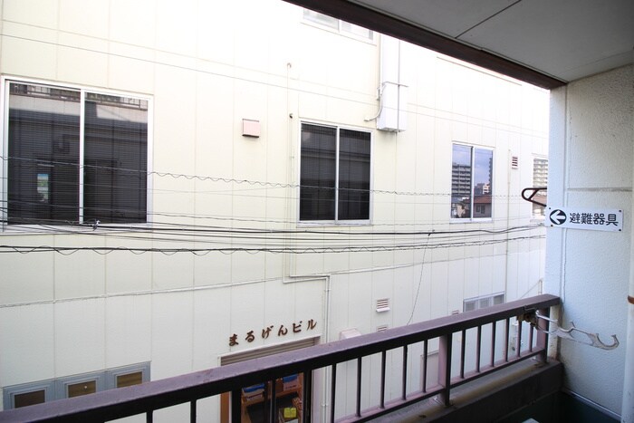 物件内観写真22　(周辺環境)