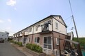フレグランス南仙台Ａ