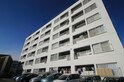 第2二枚橋マンション