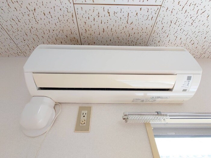 物件内観写真16　(内観写真)