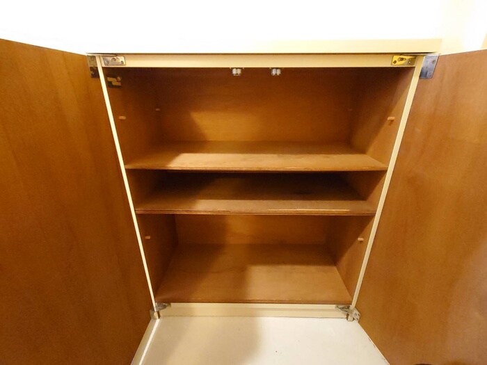 物件内観写真18　(靴箱)