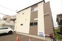 アスコット長町南