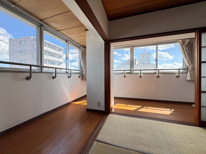 物件内観写真8　(内観写真)