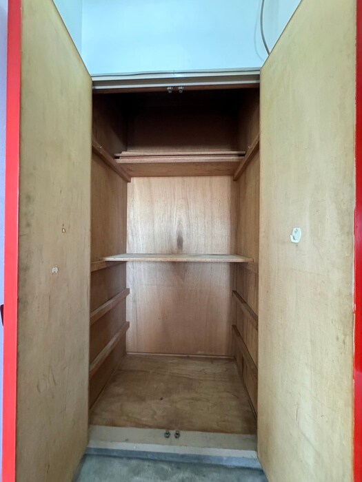 物件内観写真19　(靴箱)