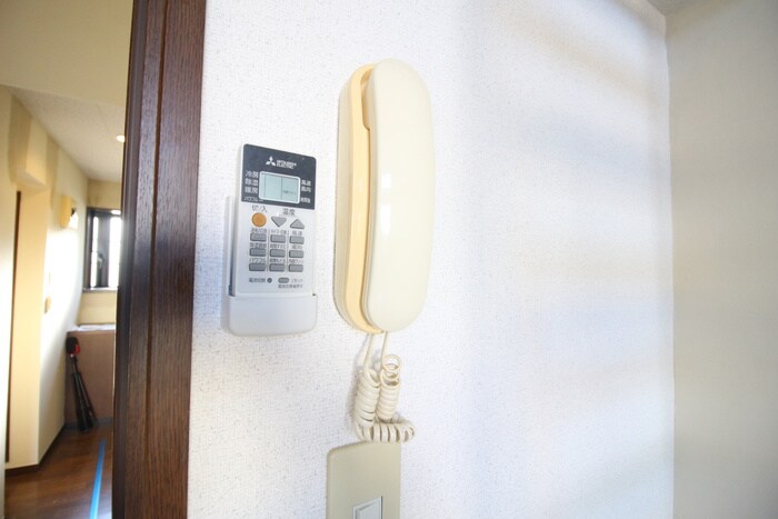 物件内観写真16　(内観写真)