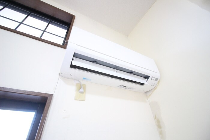 物件内観写真17　(内観写真)