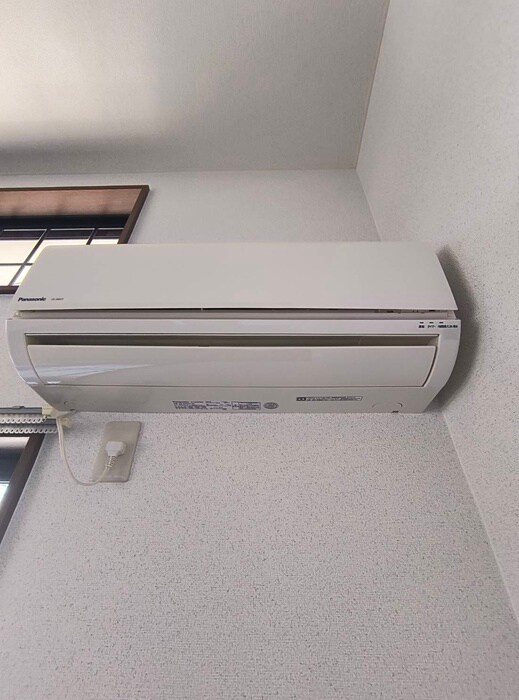 物件内観写真21　(内観写真)