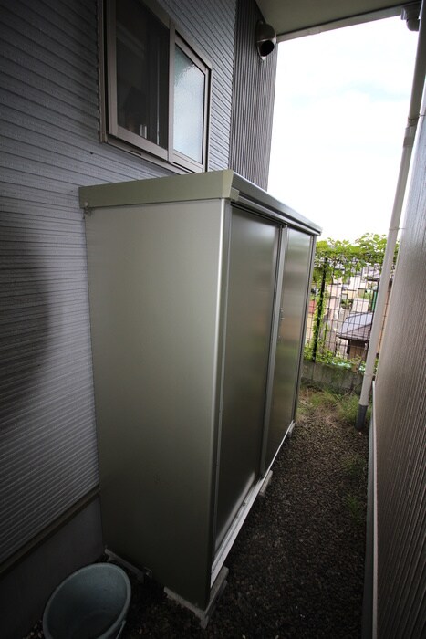 物件外観写真6　(その他)