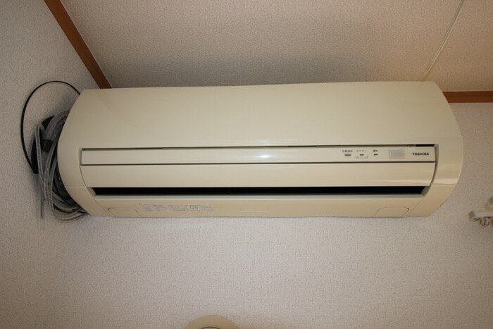 物件内観写真22　(内観写真)