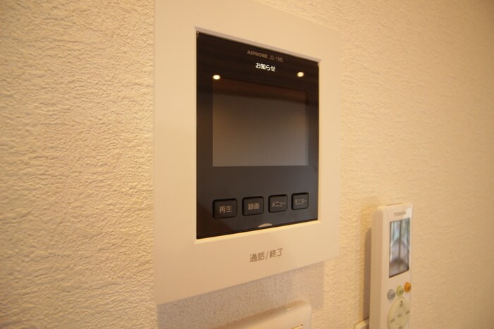 物件内観写真16　(内観写真)