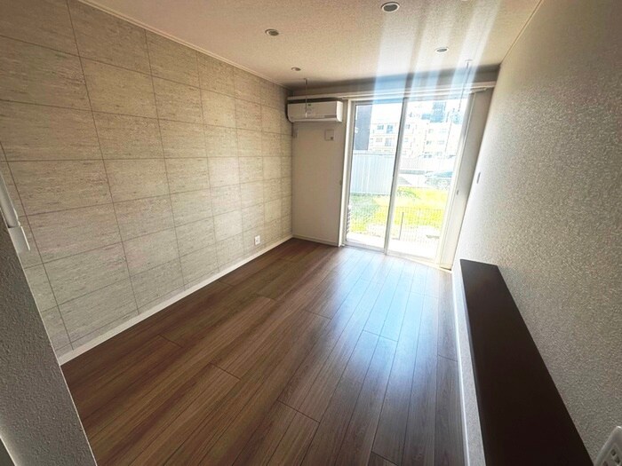 物件内観写真22　(居室)